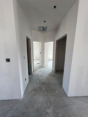 216 Gus LOOP, Georgetown, TX 78626