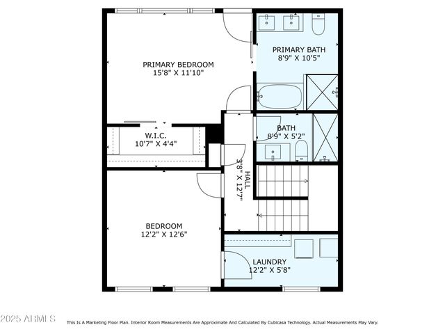 7694 E MINNEZONA Avenue, Scottsdale, AZ 85251