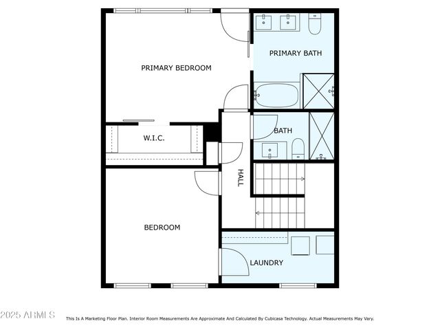 7694 E MINNEZONA Avenue, Scottsdale, AZ 85251