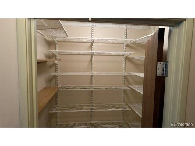 13661 E Marina Dr 204, Aurora, CO 80014
