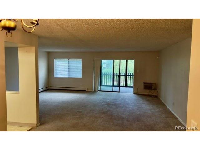 13661 E Marina Dr 204, Aurora, CO 80014