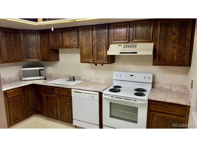 13661 E Marina Dr 204, Aurora, CO 80014