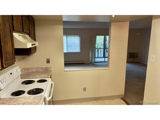 13661 E Marina Dr 204, Aurora, CO 80014
