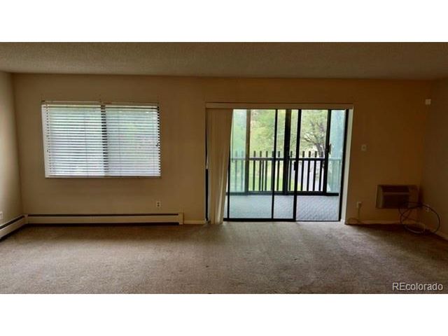 13661 E Marina Dr 204, Aurora, CO 80014