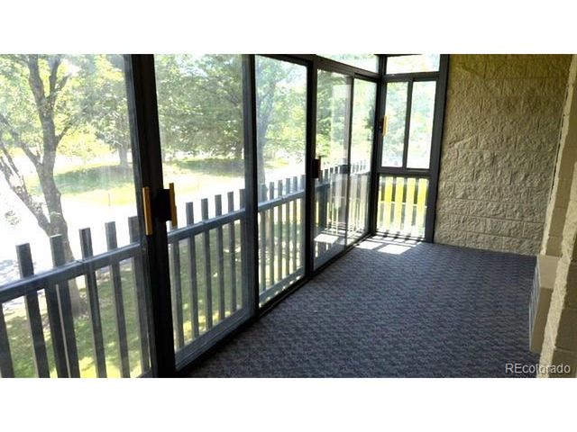 13661 E Marina Dr 204, Aurora, CO 80014