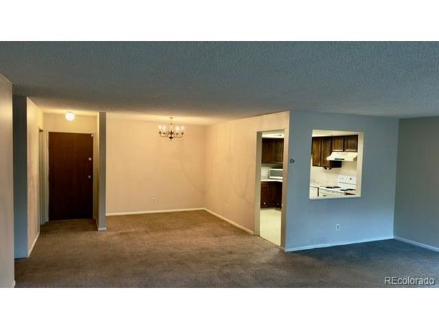 13661 E Marina Dr 204, Aurora, CO 80014