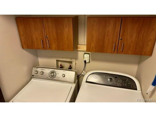 13661 E Marina Dr 204, Aurora, CO 80014