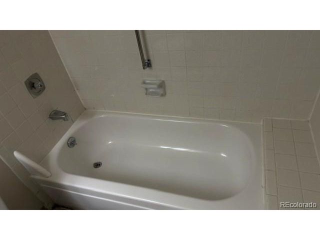 13661 E Marina Dr 204, Aurora, CO 80014