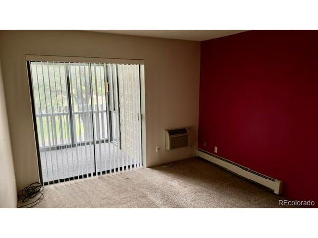 13661 E Marina Dr 204, Aurora, CO 80014