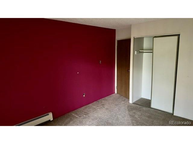 13661 E Marina Dr 204, Aurora, CO 80014