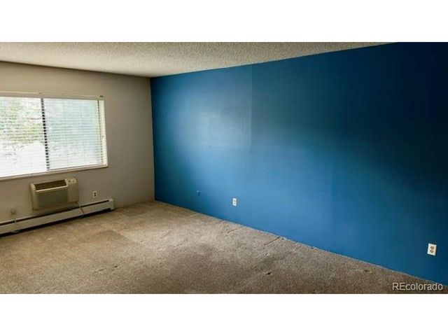 13661 E Marina Dr 204, Aurora, CO 80014