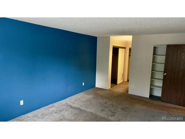 13661 E Marina Dr 204, Aurora, CO 80014