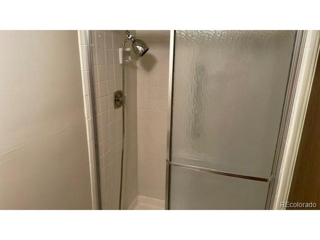 13661 E Marina Dr 204, Aurora, CO 80014