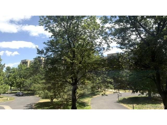 13661 E Marina Dr 204, Aurora, CO 80014