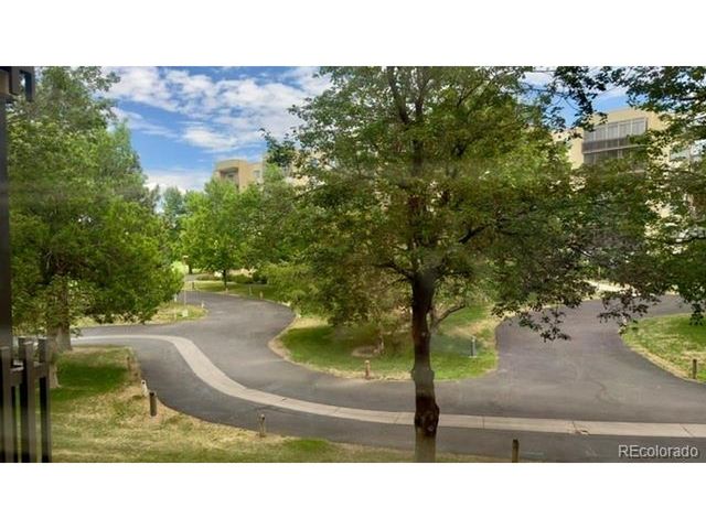 13661 E Marina Dr 204, Aurora, CO 80014