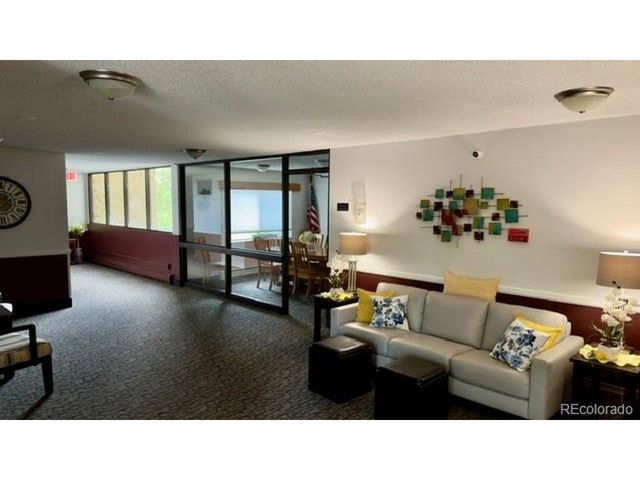 13661 E Marina Dr 204, Aurora, CO 80014