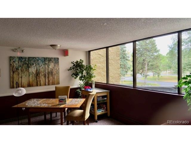 13661 E Marina Dr 204, Aurora, CO 80014