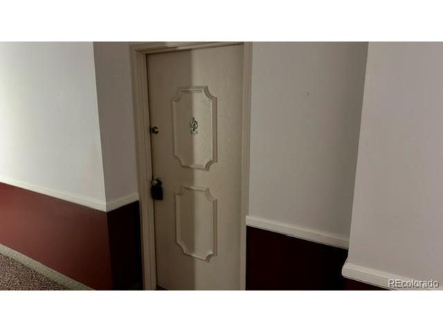 13661 E Marina Dr 204, Aurora, CO 80014