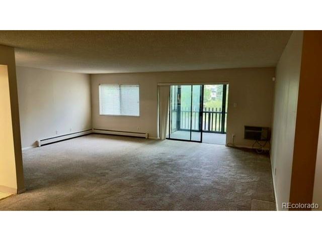 13661 E Marina Dr 204, Aurora, CO 80014