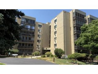 13661 E Marina Dr 204, Aurora, CO 80014