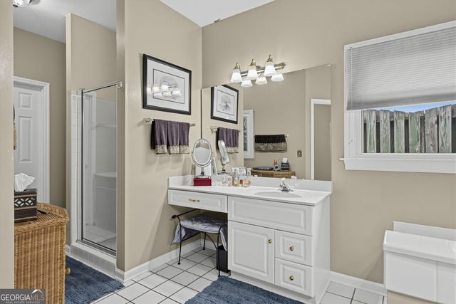 12 Oak Park Place, Savannah, GA 31405
