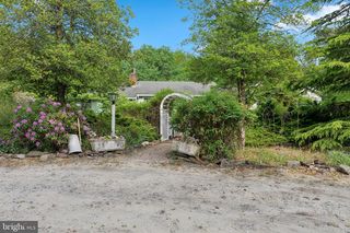 305 HOPEWELL ROAD, Marlton, NJ 08053