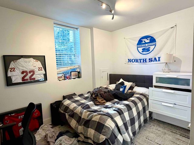 12 Braemore Rd 1, Boston, MA 02135