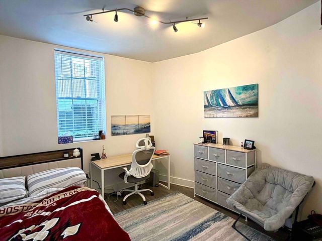 12 Braemore Rd 1, Boston, MA 02135