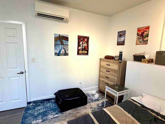 12 Braemore Rd 1, Boston, MA 02135