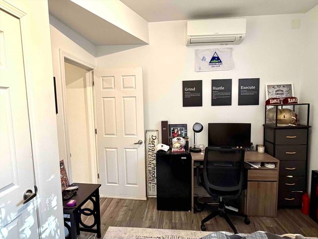 12 Braemore Rd 1, Boston, MA 02135