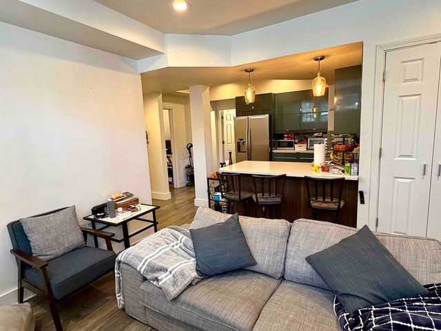 12 Braemore Rd 1, Boston, MA 02135