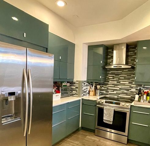 12 Braemore Rd 1, Boston, MA 02135