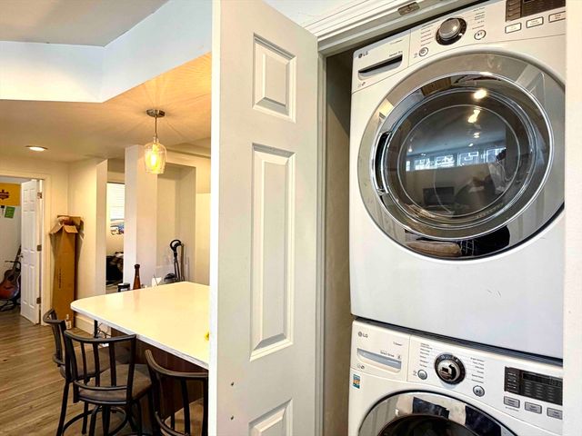 12 Braemore Rd 1, Boston, MA 02135