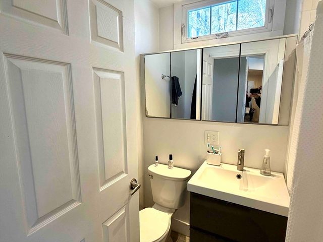 12 Braemore Rd 1, Boston, MA 02135