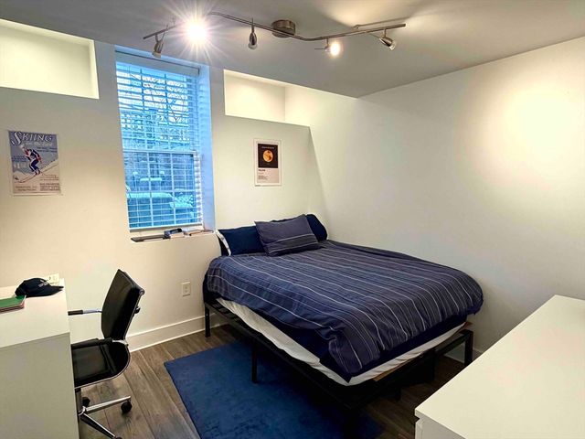 12 Braemore Rd 1, Boston, MA 02135