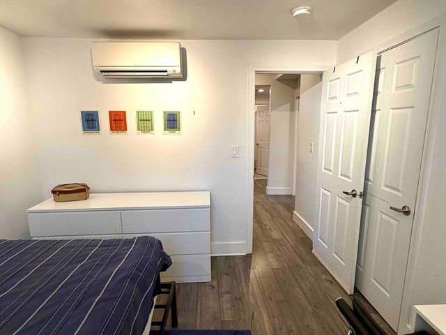 12 Braemore Rd 1, Boston, MA 02135