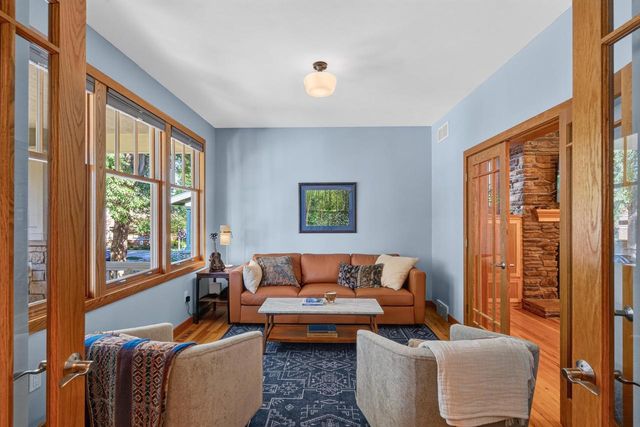 6750 Frank Lloyd Wright Avenue, Middleton, WI 53562