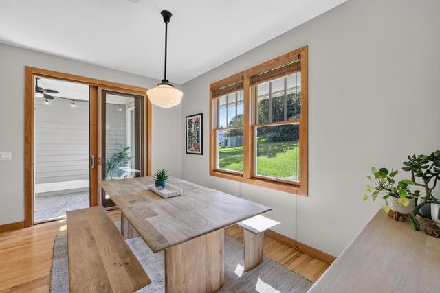 6750 Frank Lloyd Wright Avenue, Middleton, WI 53562
