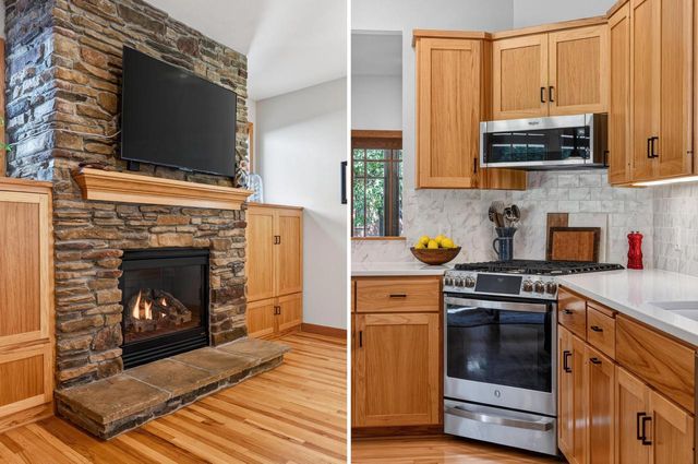 6750 Frank Lloyd Wright Avenue, Middleton, WI 53562