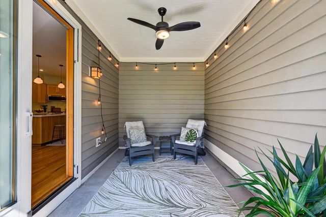 6750 Frank Lloyd Wright Avenue, Middleton, WI 53562