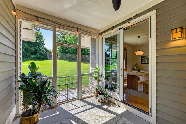 6750 Frank Lloyd Wright Avenue, Middleton, WI 53562