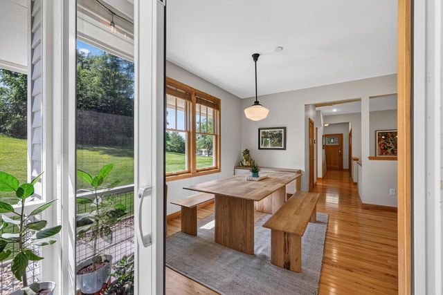 6750 Frank Lloyd Wright Avenue, Middleton, WI 53562