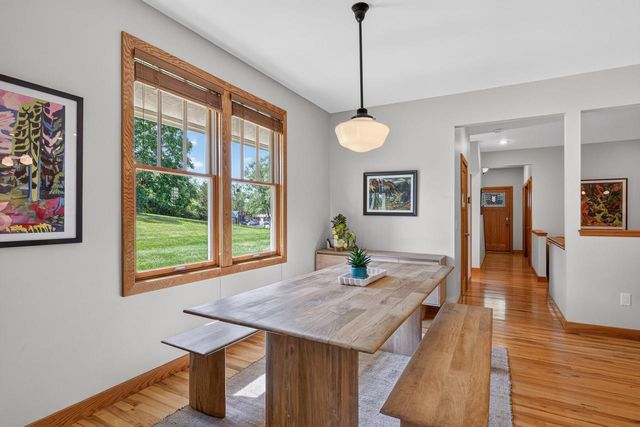 6750 Frank Lloyd Wright Avenue, Middleton, WI 53562