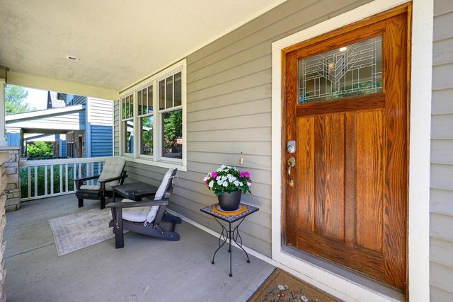 6750 Frank Lloyd Wright Avenue, Middleton, WI 53562