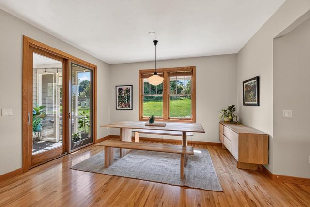 6750 Frank Lloyd Wright Avenue, Middleton, WI 53562