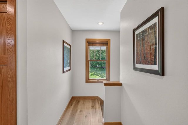 6750 Frank Lloyd Wright Avenue, Middleton, WI 53562
