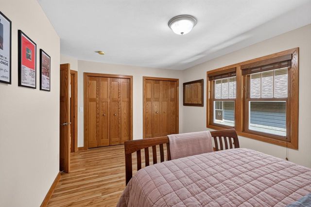 6750 Frank Lloyd Wright Avenue, Middleton, WI 53562