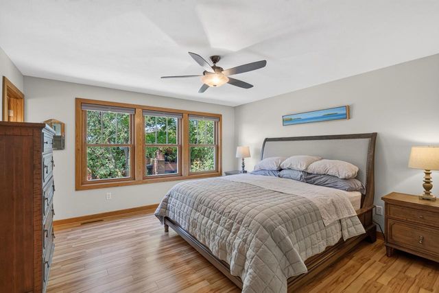 6750 Frank Lloyd Wright Avenue, Middleton, WI 53562