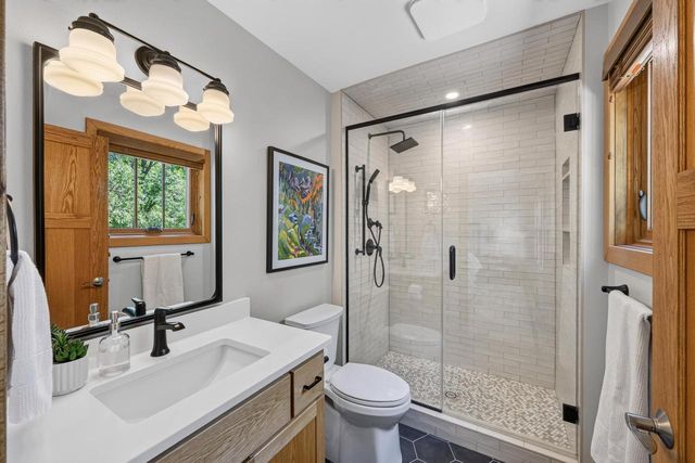 6750 Frank Lloyd Wright Avenue, Middleton, WI 53562