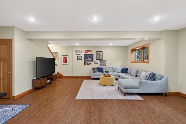 6750 Frank Lloyd Wright Avenue, Middleton, WI 53562